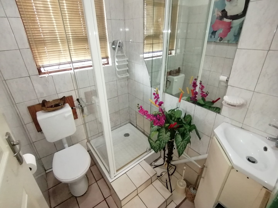 3 Bedroom Property for Sale in Rosedale Eastern Cape